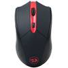 Mouse Redragon M620, Wireless USB