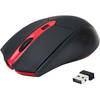 Mouse Redragon M620, Wireless USB