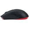 Mouse Redragon M620, Wireless USB