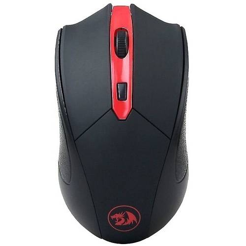 Mouse Redragon M620, Wireless USB