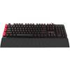 Tastatura Redragon Yaksa, USB