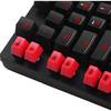 Tastatura Redragon Yaksa, USB