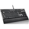 Tastatura gaming Redragon Yama, USB