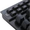 Tastatura gaming Redragon Yama, USB