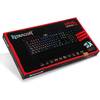 Tastatura gaming Redragon Yama, USB