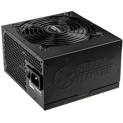 Sursa Super Flower SF-550P14HE(EU), 550W, Certificare 80+ Bronze