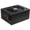 Sursa Sursa Super Flower Leadex Titanium SF-850F14HT(BK), 850W, Certificare 80+ Titanium