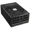 Sursa Sursa Super Flower Leadex Titanium SF-1000F14HT(BK), 1000W, Certificare 80+ Titanium