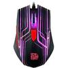 Mouse gaming Thermaltake Tt eSPORTS TALON, Negru