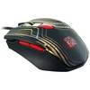 Mouse gaming Thermaltake Tt eSPORTS TALON, Negru