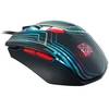 Mouse gaming Thermaltake Tt eSPORTS TALON, Negru