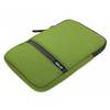 Husa Tableta Asus Zippered Sleeve pentru Tablete de 7 inch, Verde