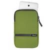 Husa Tableta Asus Zippered Sleeve pentru Tablete de 7 inch, Verde