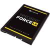 SSD Corsair Force Series LE 960GB SATA 3 2.5 inch
