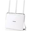 Router Wireless TP-LINK Archer C9, Gigabit  AC1900 Dual Band