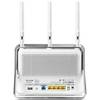 Router Wireless TP-LINK Archer C9, Gigabit  AC1900 Dual Band