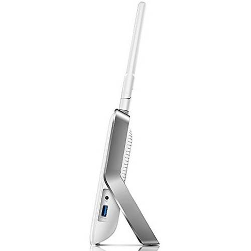 Router Wireless TP-LINK Archer C9, Gigabit  AC1900 Dual Band