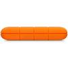 Hard Disk Extern Lacie Rugged Mini 4TB USB 3.0