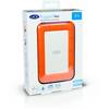 Hard Disk Extern Lacie Rugged Mini 4TB USB 3.0