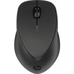 X4000B, Bluetooth, 1600dpi, Negru