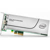SSD Intel 750 Series 800GB SATA 3, 2.5 inch, PCI Express Gen3 x4