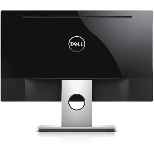 Monitor LED Dell SE2216H, 21.5'' Full HD, 12ms, Negru