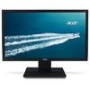 Monitor LED Acer V226HQLbid, 21.5'' Full HD, 5ms, Negru