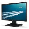 Monitor LED Acer V226HQLbid, 21.5'' Full HD, 5ms, Negru