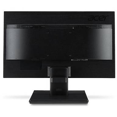 Monitor LED Acer V226HQLbid, 21.5'' Full HD, 5ms, Negru