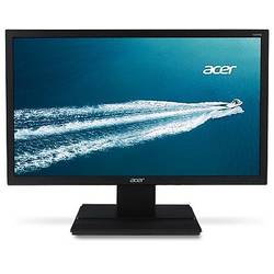 V226HQLbid, 21.5'' Full HD, 5ms, Negru