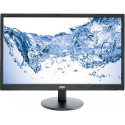 M2470SWDA2, 23.6'' Full HD, 4ms, Negru