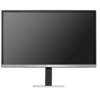 Monitor LED AOC Q3277PQU, 32'' QHD, 4ms, Negru/Argintiu