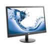 Monitor LED AOC E2770SH, 27'' Full HD, 1ms, Negru