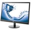 Monitor LED AOC E2770SH, 27'' Full HD, 1ms, Negru