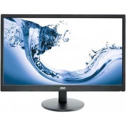 E2770SH, 27'' Full HD, 1ms, Negru