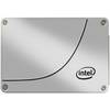 SSD Intel S3510 DC Series, 800GB, SATA 3, 2.5''