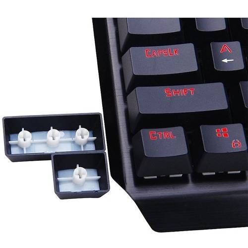 Tastatura Tastatura gaming Redragon Usas, USB
