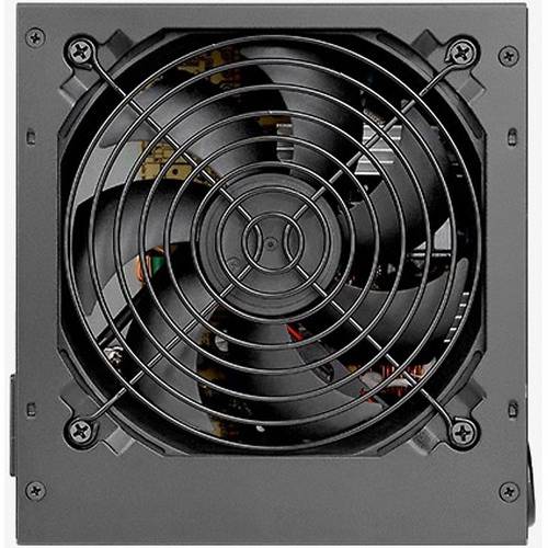 Sursa Thermaltake TR2 S 500W certificare 80+