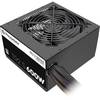 Sursa Thermaltake TR2 S 600W certificare 80+