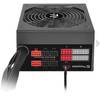 Sursa Sursa Thermaltake Smart DPS G 650W Modulara certificare 80+ Gold