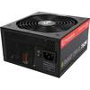 Sursa Sursa Thermaltake Smart DPS G 750W Modulara certificare 80+ Gold