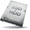 Hard Disk Notebook Seagate Game Drive, SSHD, 1TB, 5400RPM, 64MB, SATA 3, STBD1000101