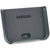 Capac protectie spate cu tastatura QWERTY pentru Samsung Galaxy S6 Edge+ G928, EJ-CG928MSEGDE