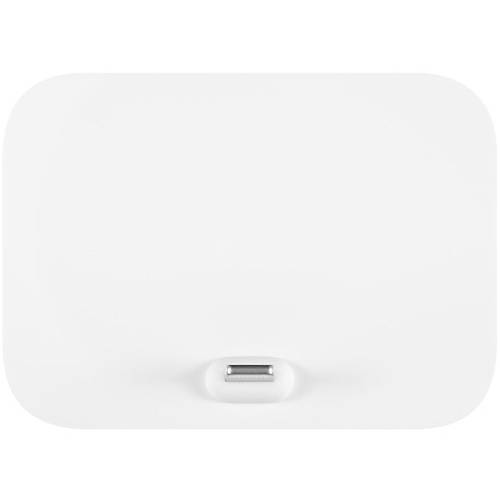 Stand de incarcare, sincronizare Apple iPhone Lightning Dock pentru iPhone 6, iPhone 6 Plus