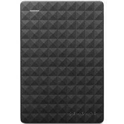 Expansion, 4TB, 2.5'', USB 3.0, Negru