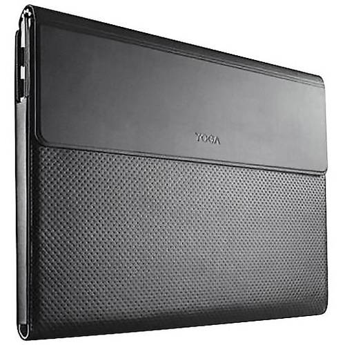 Geanta Notebook Lenovo pentru Yoga 900, 13.3'', Negru