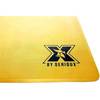 Mouse Pad X by Serioux, Auriu