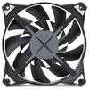 Ventilator PC Zalman ZM-DF12, 120 mm