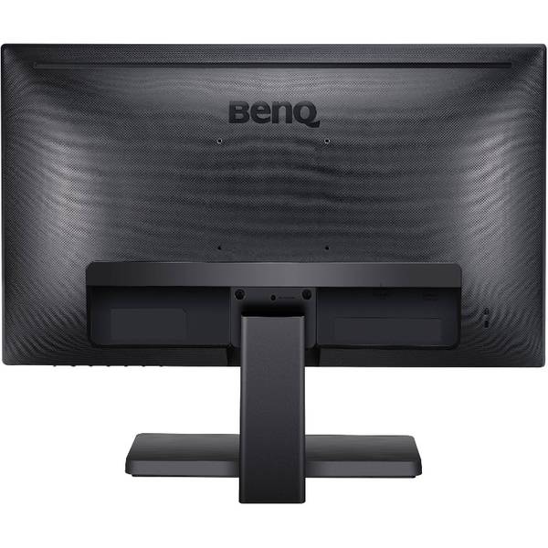 Monitor LED Benq GW2270H, 21.5'' Full HD, 5ms, Negru