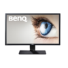 Monitor LED Benq GW2470H, 23.8'' Full HD, 4ms, Negru